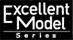 Datei:Excellent Model - Original series - Logo.gif