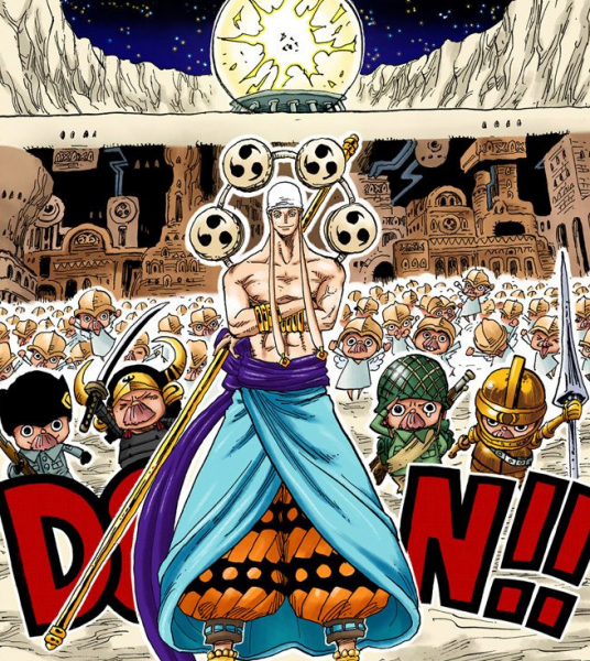 Datei:Enel Fairy Vearth.png