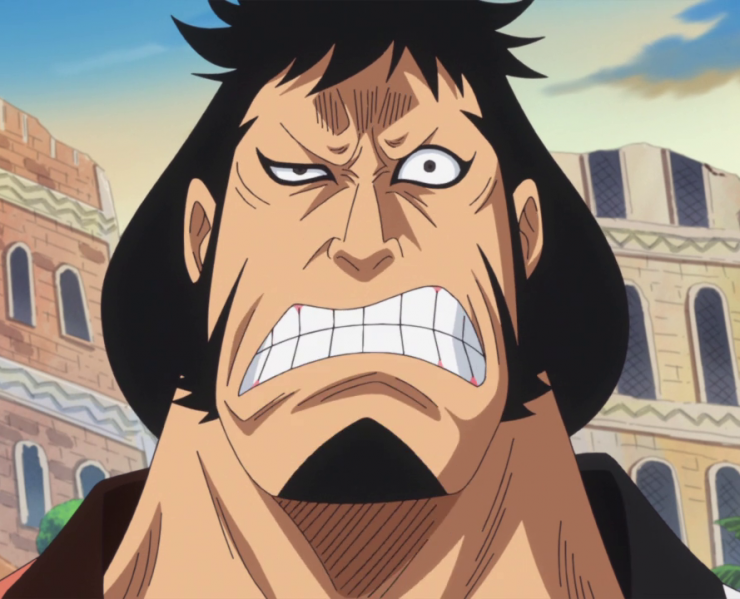 Datei:Kinemon Face.png